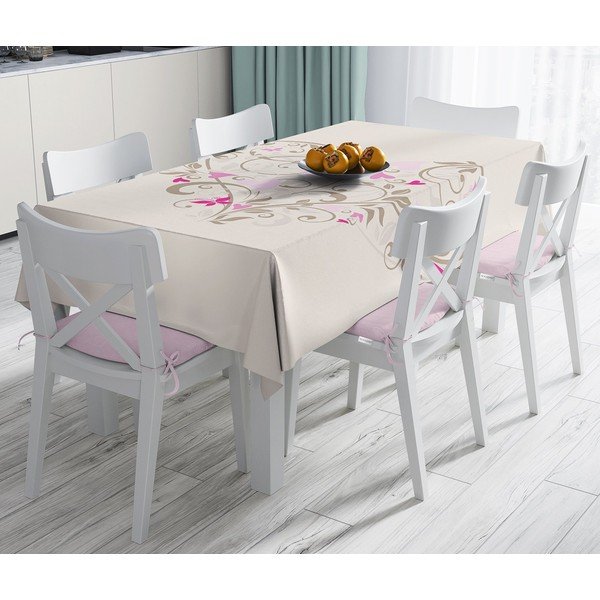 Față de masă 140x180 cm – Mila Home-image-2
