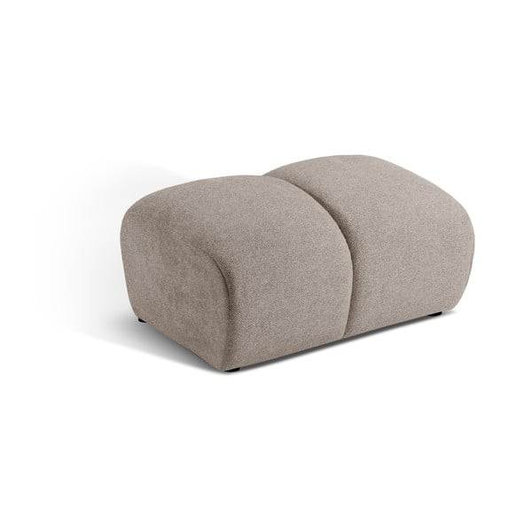 Taburet bej Diana – Micadoni -image-2