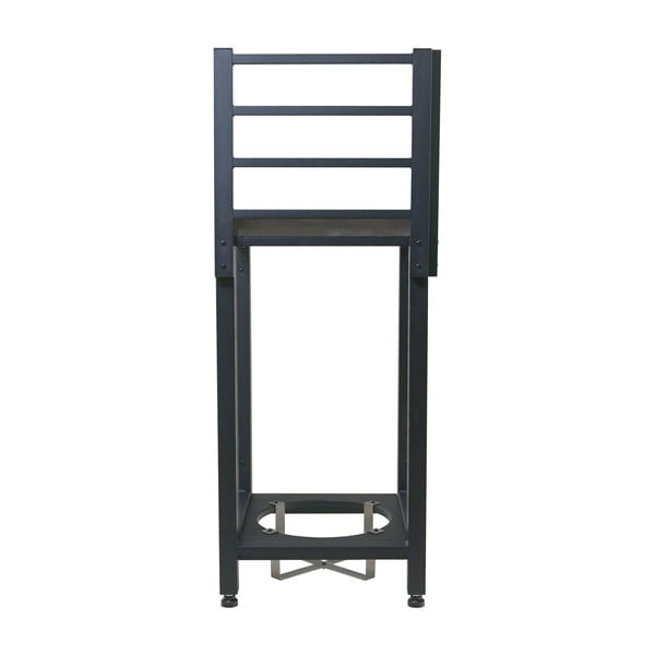 Modul de bucătărie în aer liber Torino 3 – Cattara-image-2