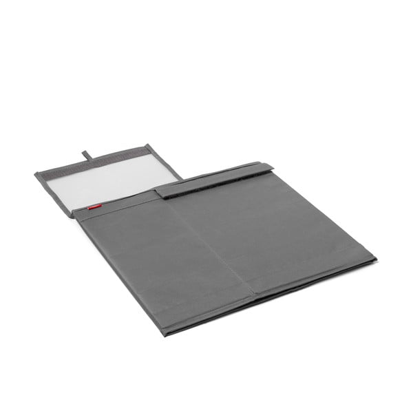 Organizatoare pentru pantofi 2 buc. – Rayen-image-2