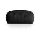 Taburet modular negru Martina – Micadoni Home