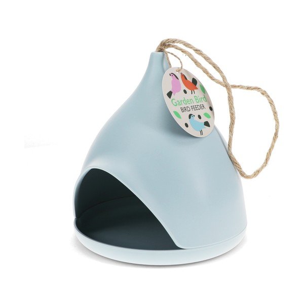 Hrănitor de păsări – Rex London-image-2
