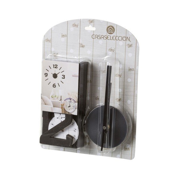 Ceas de perete ø 60 cm – Casa Selección-image-3