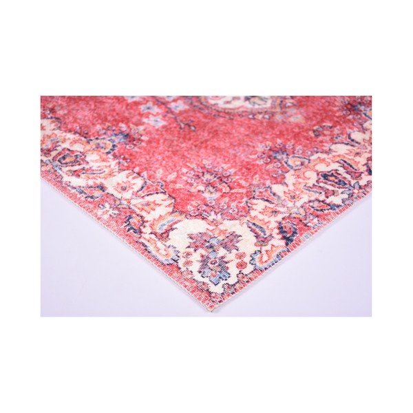 Covor Vitaus Teddy, 100 x 60 cm-image-1