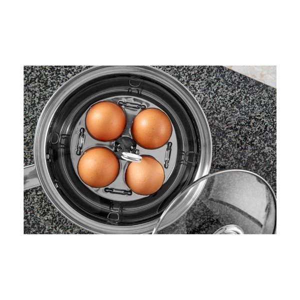 Suport pentru fier ouă Premier Housewares Bygone-image-1