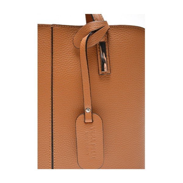 Geantă  din piele – Mangotti Bags-image-2