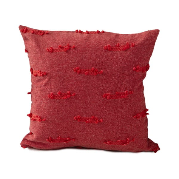 Față de pernă 43x43 cm Tuffet – Mioli Decor