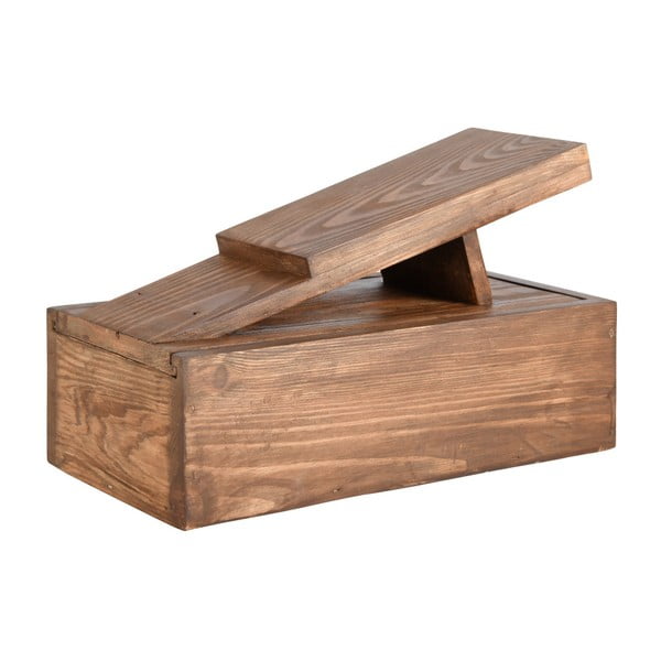 Set pentru îngrijire pantofi Esschert Design-image-3