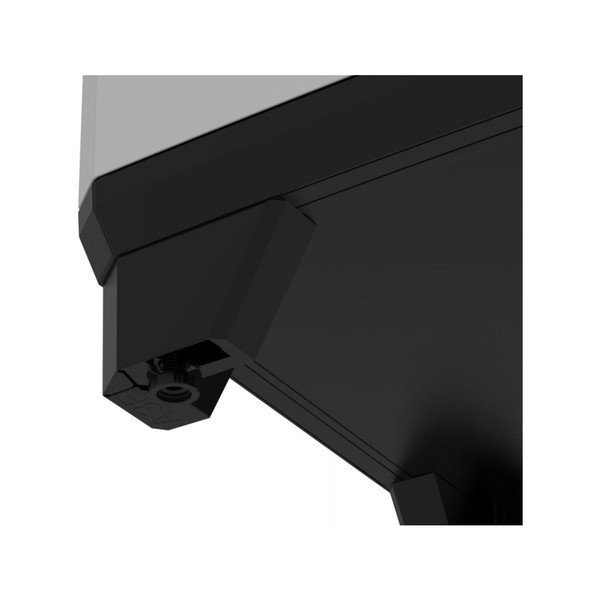 Dulap de atelier Linear – Keter-image-3