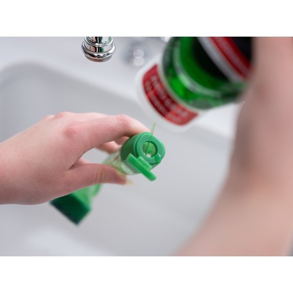 Perie de vase Fairy – Addis-image-3