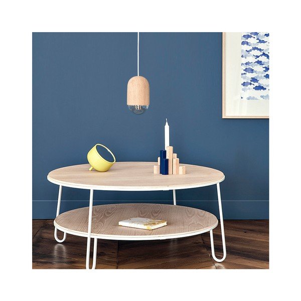 Lustră HARTÔ Luciana, natural-image-2