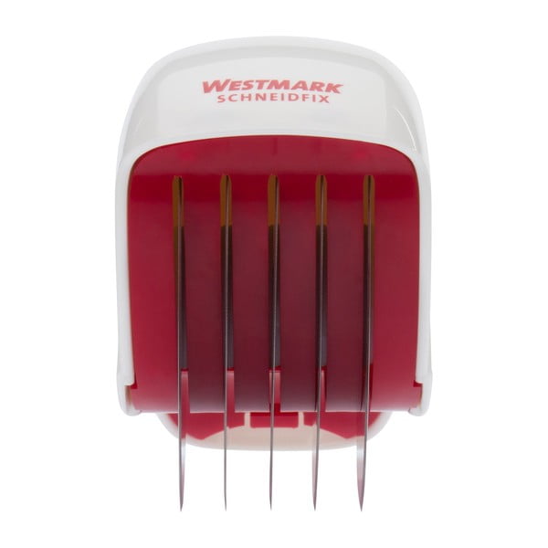 Dispozitiv/tăietor pentru ierburi Westmark Schneidfix-image-1