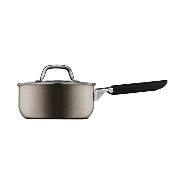 Cratiță WMF, ⌀ 16 cm, arămiu închis-image-3