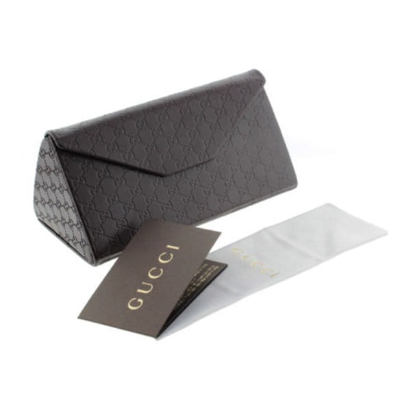 Ochelari de soare pentru bărbați Gucci 1133/S VM8-image-3