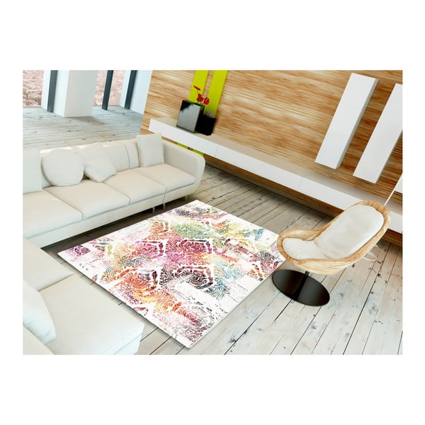 Covor Universal Kenti, 60 x 120 cm-image-1