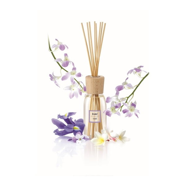 Difuzor de aromă Cosatto Perfume, aromă de gardenie