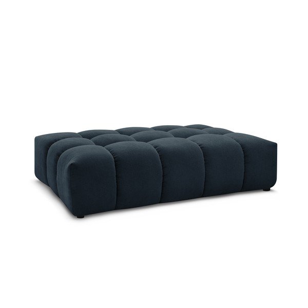 Taburet albastru închis Everest – Bobochic Paris-image-3