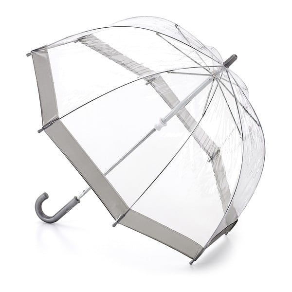 Umbrelă pentru copii Ambiance Fulton Silver