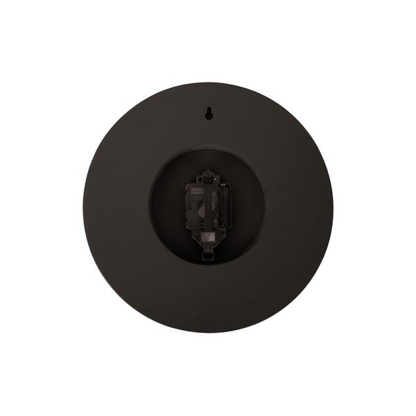 Ceas cu pendul ø 30 cm  Studs Pendulum – Karlsson-image-2