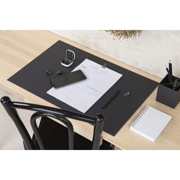 Protecție pentru birou Annie – Bigso Box of Sweden-image-1