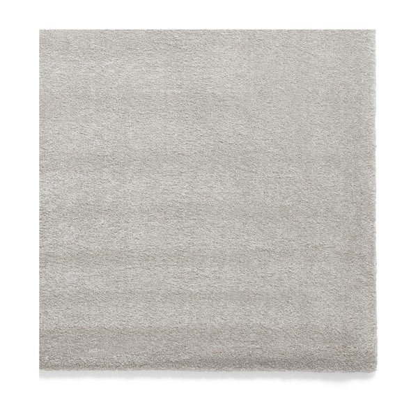 Covor gri deschis lavabil 60x115 cm Cove – Think Rugs-image-4