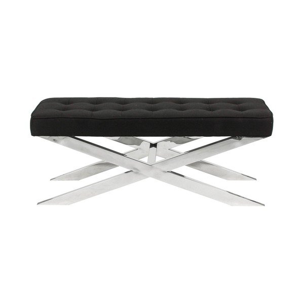 Bancă Artelore Kit-image-1
