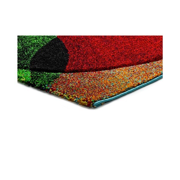 Covor Universal Naia Multi, 120 x 170 cm-image-1