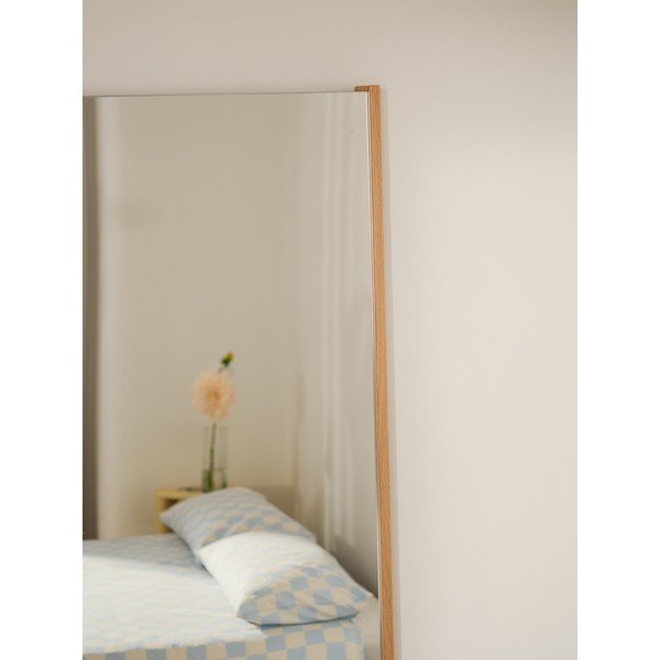 Oglindă de perete 60x160 cm Lun – noo.ma-image-3