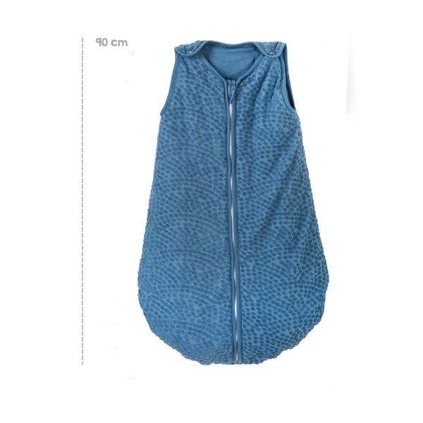 Sac de dormit pentru copii Seashells – Roba-image-2