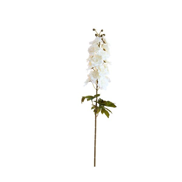 Plantă artificială (înălțime 80 cm) Delphinio – Light & Living