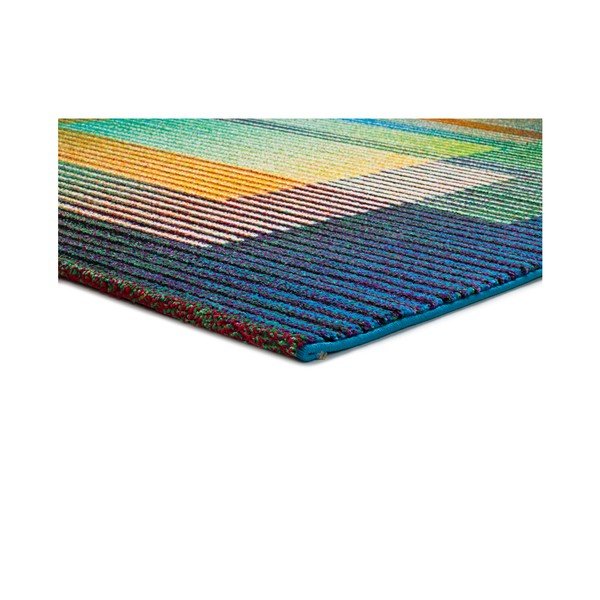 Covor Universal Gio Asombroso, 140 x 200 cm-image-2