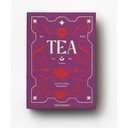 Accesorii pentru ceai The Essentials Tea Tools – Printworks