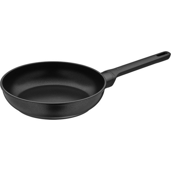 Tigaie din aluminiu ø 24 cm PermaDur Excellent – WMF