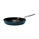 Tigaie cu suprafață ceramică ø 30 cm Meda 4.0 – FABINI