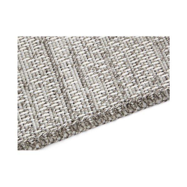 Covor adecvat pentru exterior Elle Decoration Curious Lens, 192 x 290 cm-image-3