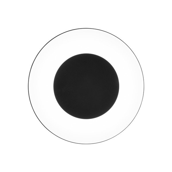 Corp de iluminat pentru exterior ø 25 cm Morena – Reality-image-2