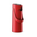 Termos roșu 1,9 l Ponza – Tefal
