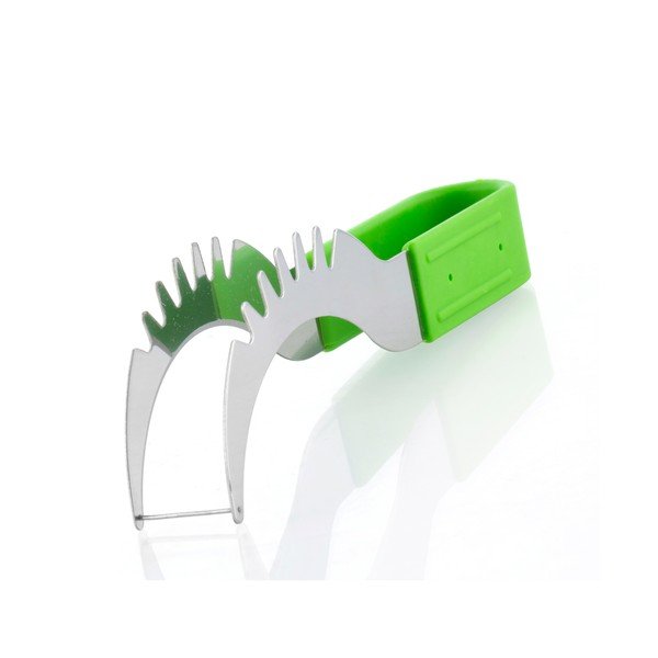 Feliator pentru pepene InnovaGoods-image-2