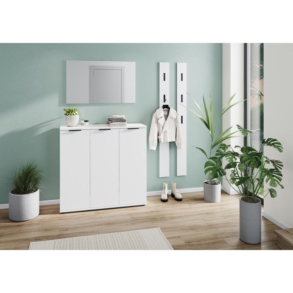 Pantofar alb Stanton – Germania-image-1