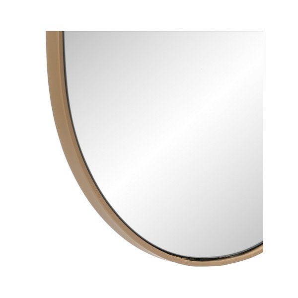 Oglindă de perete 37x90 cm – Ixia-image-4