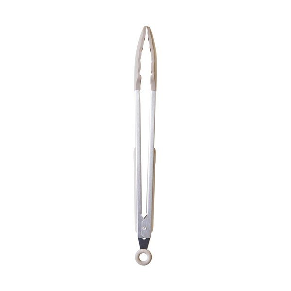 Clește de bucătărie din silicon Nova – Premier Housewares