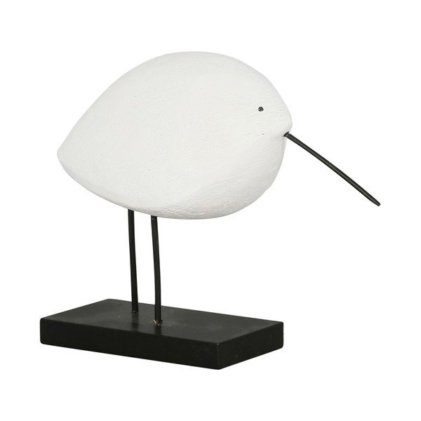 Statuetă din polirășină Ilobo – Côté Table-image-2
