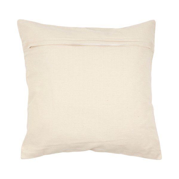 Față de pernă decorativă 45x45 cm Bordemer – Côté Table-image-2