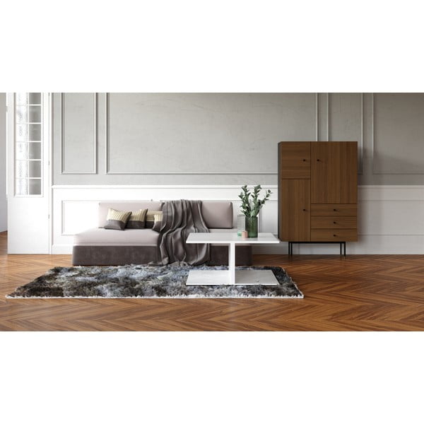 Comodă Woodman Jugend-image-4