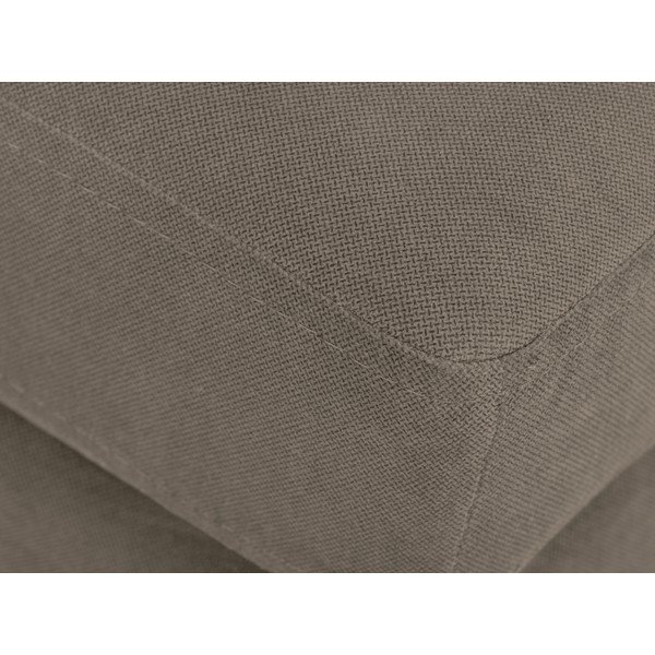 Taburet Mazzini Sofas Elena, bej-image-3