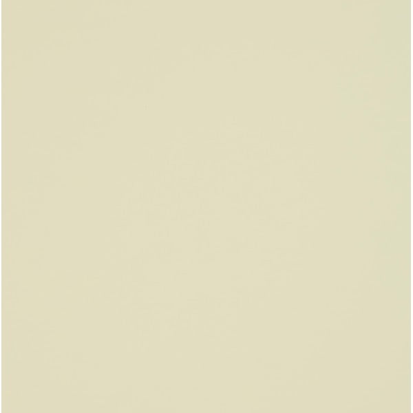 Noptieră de perete Keep by Hammel, galben deschis-image-4