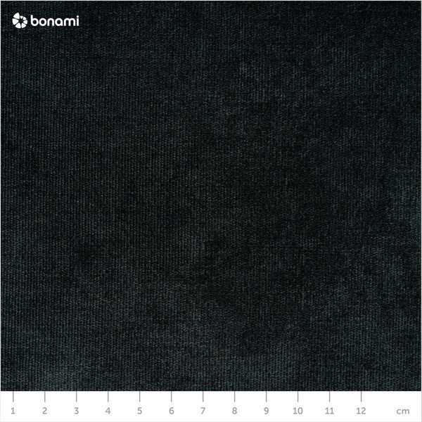 Taburet MESONICA Toro, negru-image-4