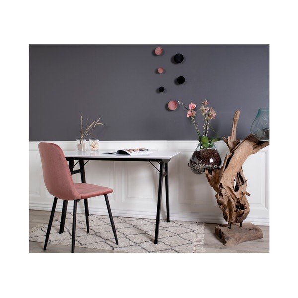 Covor din bumbac House Nordic Goa, 135 x 65 cm-image-4