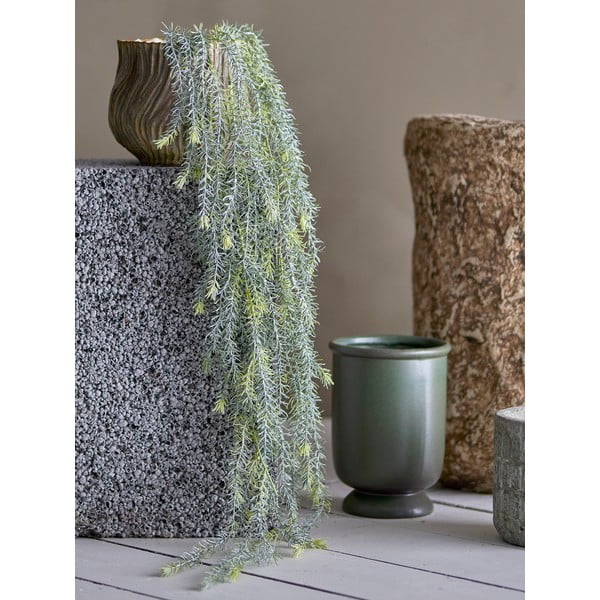 Plantă artificială (înălțime 120 cm) Willow – Bloomingville-image-1