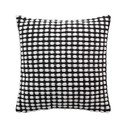 Față de pernă 40x40 cm Greta – douceur d'intérieur